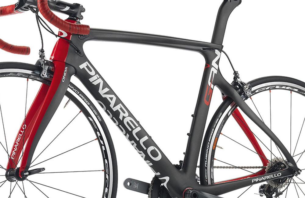 pinarello gan for sale