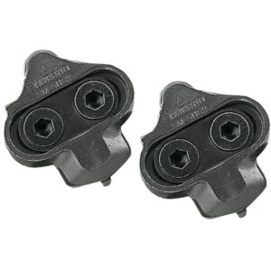 Shimano SPD MTB Cleats