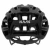 KASK Valegro Black Helmet - Thumbnail Image 3