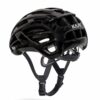 KASK Valegro Black Helmet - Thumbnail Image 2
