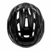 KASK Valegro Black Helmet - Thumbnail Image 4