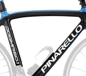 Bike Frames
