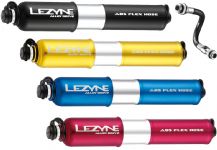 Road Bike Accessories