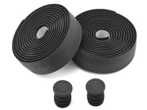 Bar Tape