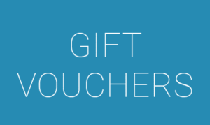Gift Vouchers