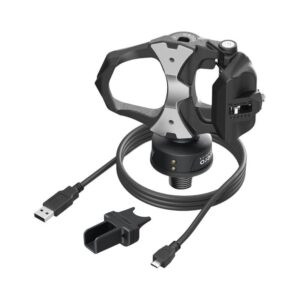 Favero Assioma UNO Upgrade Kit - Right Pedal and Sensor