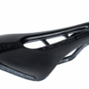 Pro Saddle Stealth SL Black Carbon - Thumbnail Image 1