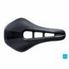 Pro Saddle Stealth SL Black Carbon - Thumbnail Image 5