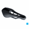 Pro Saddle Stealth SL Black Carbon - Thumbnail Image 4