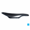 Pro Saddle Stealth SL Black Carbon - Thumbnail Image 3