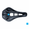 Pro Saddle Stealth SL Black Carbon - Thumbnail Image 6