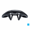 Pro Saddle Stealth SL Black Carbon - Thumbnail Image 9