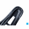 Pro Saddle Stealth SL Black Carbon - Thumbnail Image 7