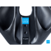 Pro Saddle Stealth SL Black Carbon - Thumbnail Image 8