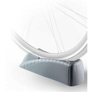 Elite Travel Riser Block (Unboxed)