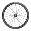 Zipp 353 NSW Tubeless Disc-Brake Wheelset 3