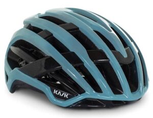 KASK Valegro WG11 Aquamarine Helmet