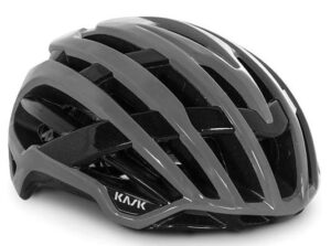 KASK Valegro WG11 Ash Helmet