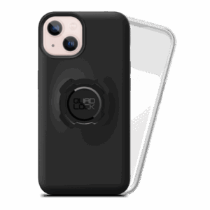Quad Lock Phone Cases & Mounts