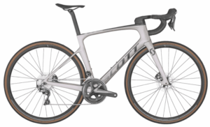 Scott Foil RC 30 Ultegra R8000