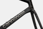 cannondale best bike brand