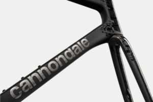 cannondale best bike brand