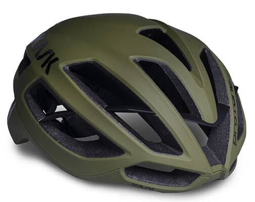bike helmet synonym Kask Protone Icon Road Cycling (Sahara Matt) – BUMSONTHESADDLE the Protone Icon helmet features the latest technological advances in safety Kask Protone Icon Helmet -
