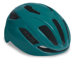 Kask Sintesi Aloe Green Helmet