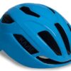 Kask Sintesi Light Blue Helmet
