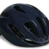 Kask Sintesi Oxford Blue Helmet