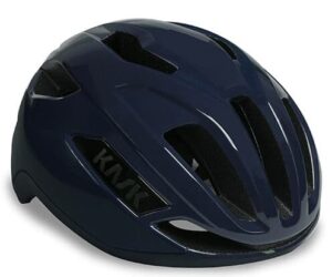 Kask Sintesi Oxford Blue Helmet