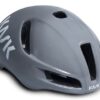 Kask Utopia Y Grey Helmet