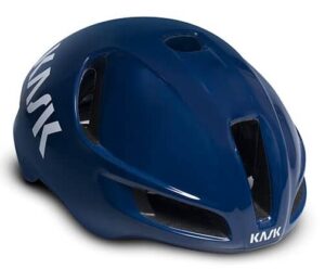 Kask Utopia Y Oxford Blue Helmet