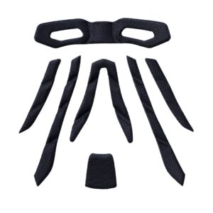 KASK Protone ICON Internal Pad Set