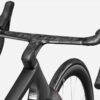 Cannondale x MOMO SystemBar R-One Carbon One-Piece Handlebar - Thumbnail Image 3