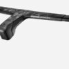 Cannondale x MOMO SystemBar R-One Carbon One-Piece Handlebar - Thumbnail Image 4