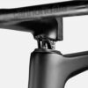 Cannondale x MOMO SystemBar R-One Carbon One-Piece Handlebar - Thumbnail Image 2