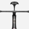 Cannondale x MOMO SystemBar R-One Carbon One-Piece Handlebar - Thumbnail Image 6