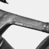 Cannondale x MOMO SystemBar R-One Carbon One-Piece Handlebar - Thumbnail Image 5