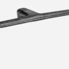 Cannondale x MOMO SystemBar R-One Carbon One-Piece Handlebar - Thumbnail Image 1