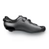 SIDI Shot 2S Road Shoes - Anthracite-Black 1