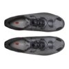 SIDI Shot 2S Road Shoes - Anthracite-Black 2