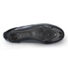 SIDI Shot 2S Road Shoes - Anthracite-Black 3