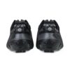SIDI Shot 2S Road Shoes - Anthracite-Black 4