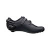 SIDI Wire 2S Road Shoes - Black 1