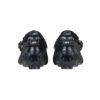 SIDI Wire 2S Road Shoes - Black 3