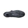 SIDI Wire 2S Road Shoes - Black 4