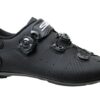 SIDI Wire 2S Road Shoes - Black