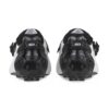 SIDI Wire 2S Road Shoes - White-Black 4