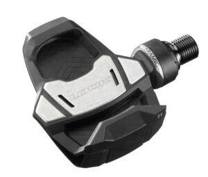 Look Keo Blade Carbon Ceramic TI Road Pedals (2024)